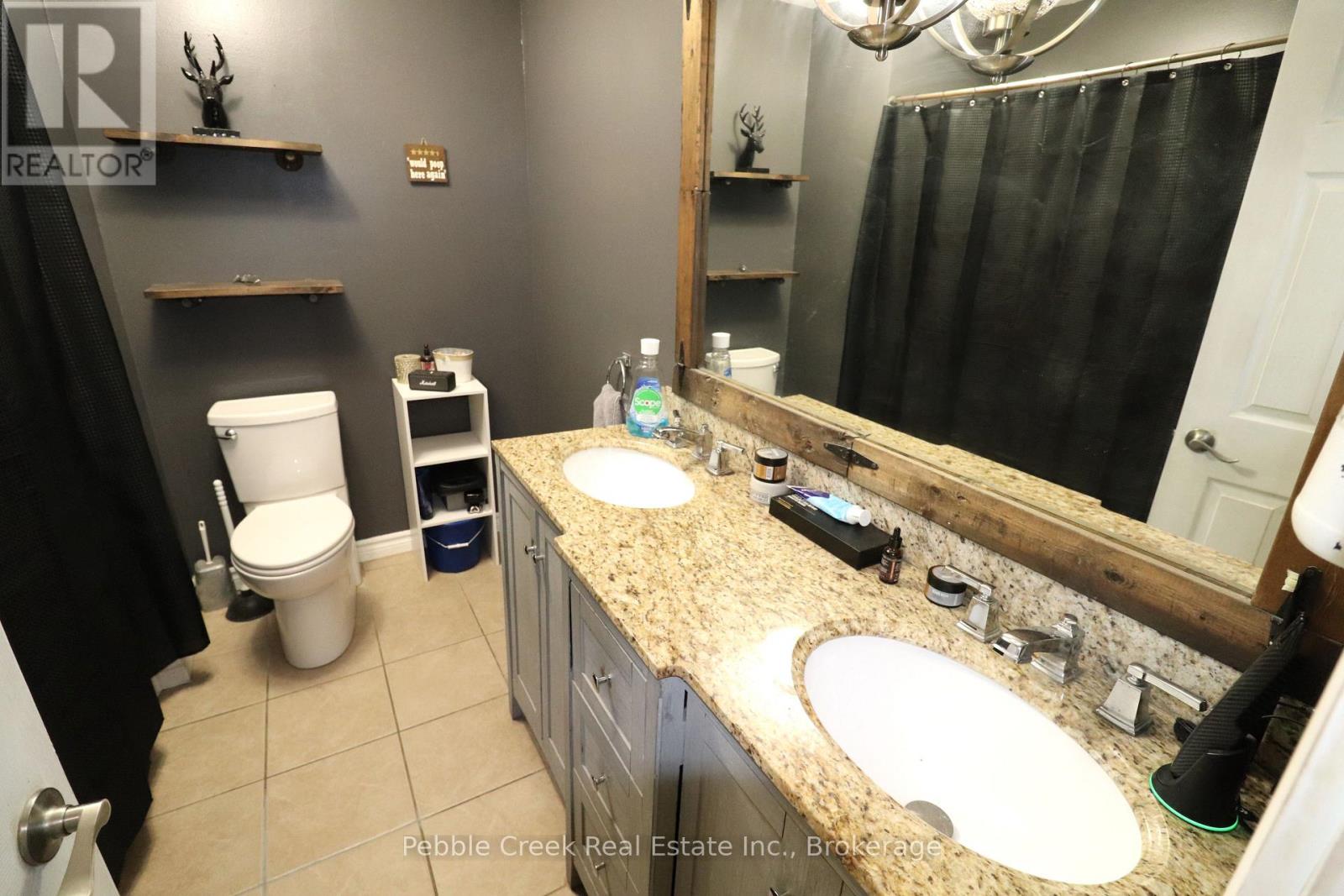 790 Andrew Malcolm Drive, Kincardine, Ontario  N2Z 1M7 - Photo 16 - X12519900