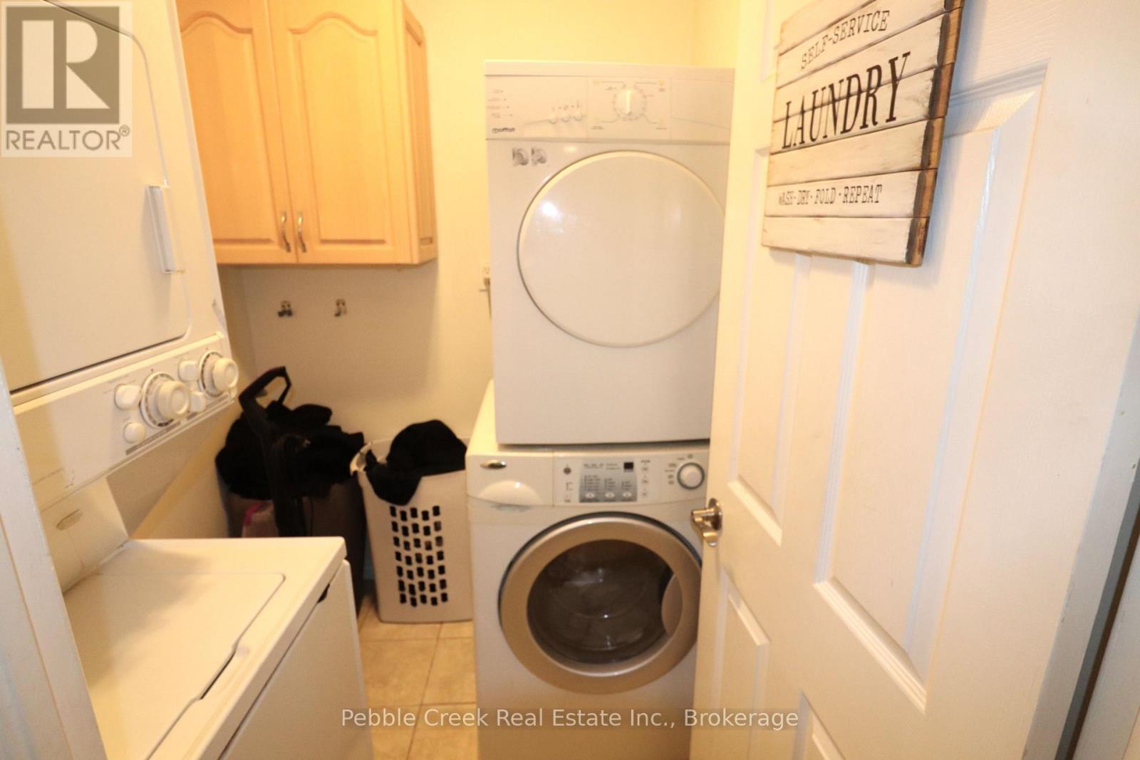 790 Andrew Malcolm Drive, Kincardine, Ontario  N2Z 1M7 - Photo 17 - X12519900