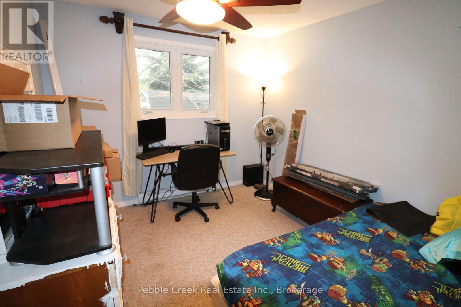 790 Andrew Malcolm Drive, Kincardine, Ontario  N2Z 1M7 - Photo 18 - X12519900