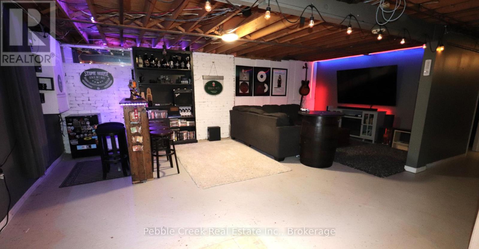 790 Andrew Malcolm Drive, Kincardine, Ontario  N2Z 1M7 - Photo 19 - X12519900