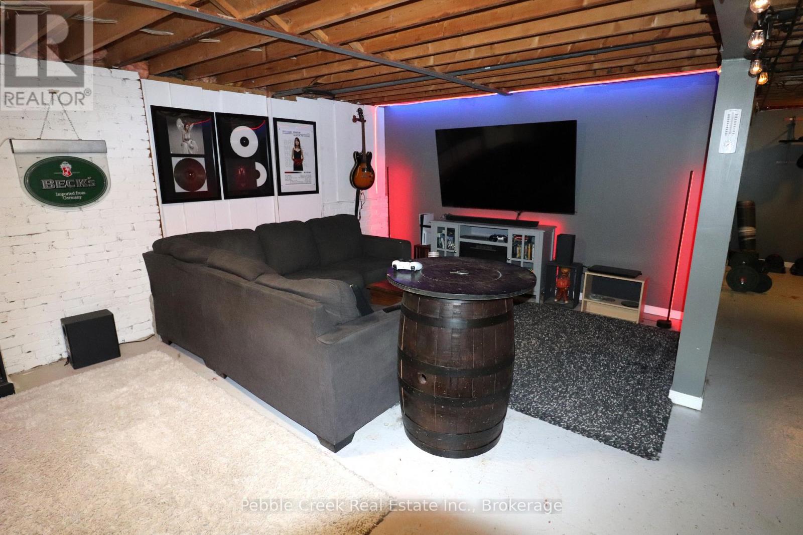 790 Andrew Malcolm Drive, Kincardine, Ontario  N2Z 1M7 - Photo 21 - X12519900