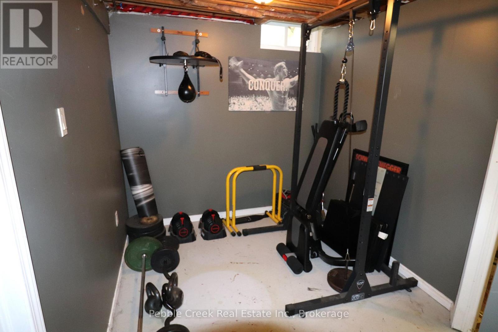 790 Andrew Malcolm Drive, Kincardine, Ontario  N2Z 1M7 - Photo 22 - X12519900