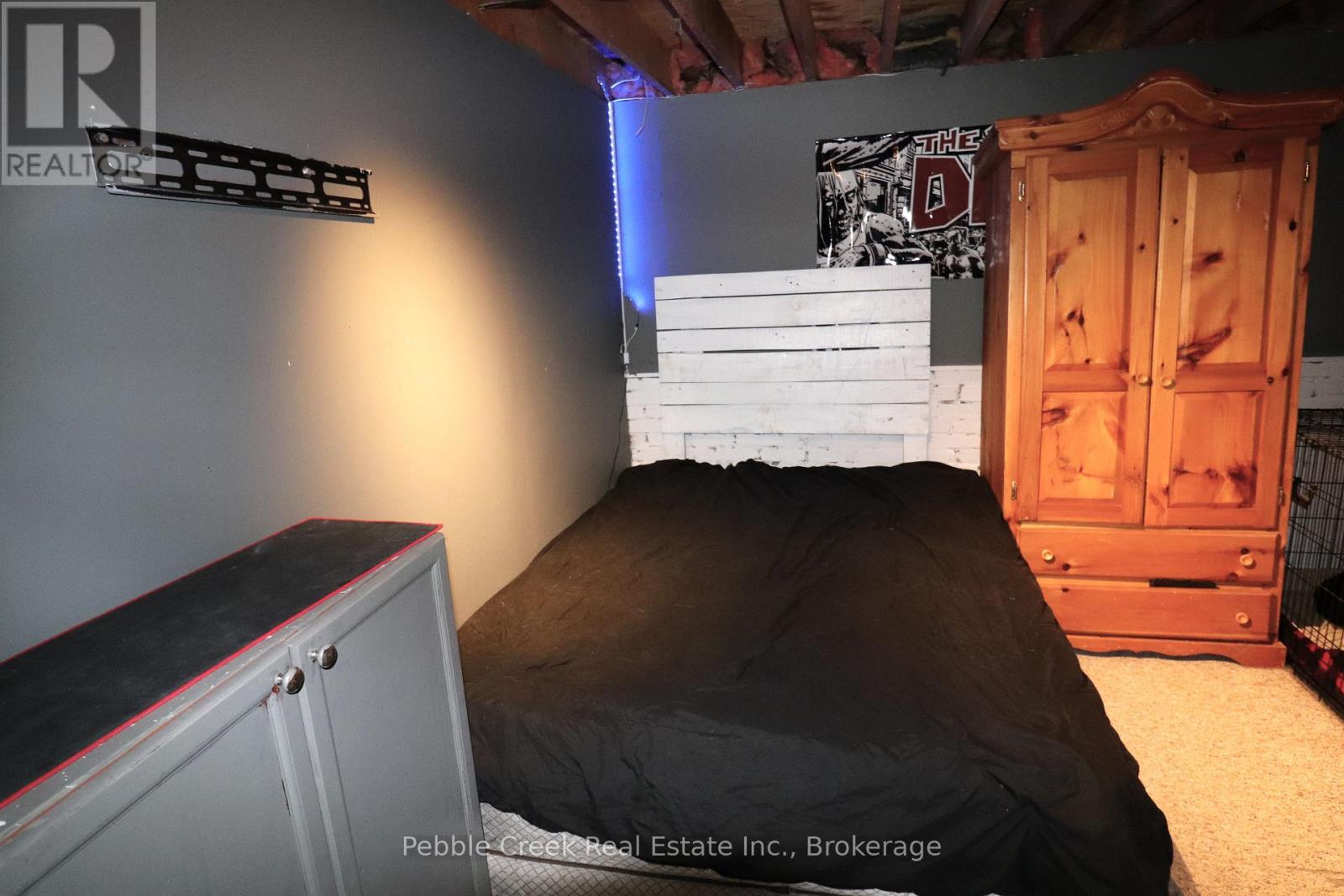 790 Andrew Malcolm Drive, Kincardine, Ontario  N2Z 1M7 - Photo 23 - X12519900