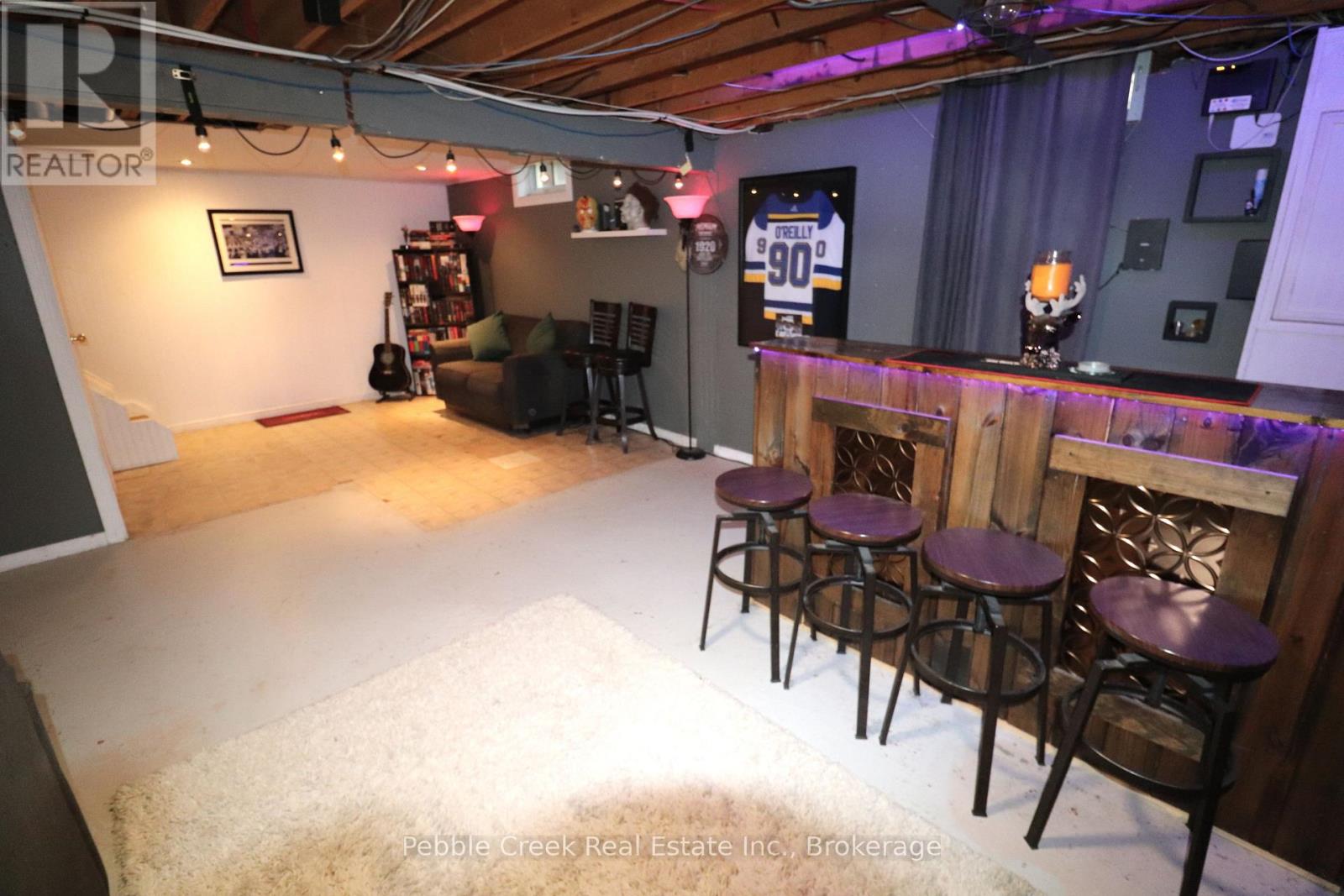 790 Andrew Malcolm Drive, Kincardine, Ontario  N2Z 1M7 - Photo 24 - X12519900