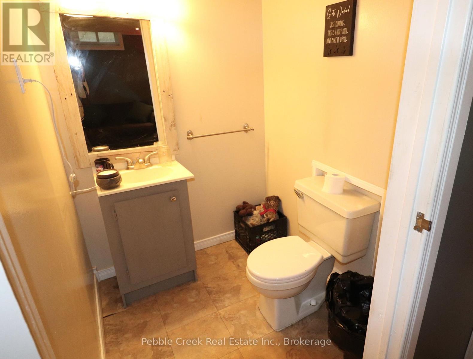 790 Andrew Malcolm Drive, Kincardine, Ontario  N2Z 1M7 - Photo 25 - X12519900