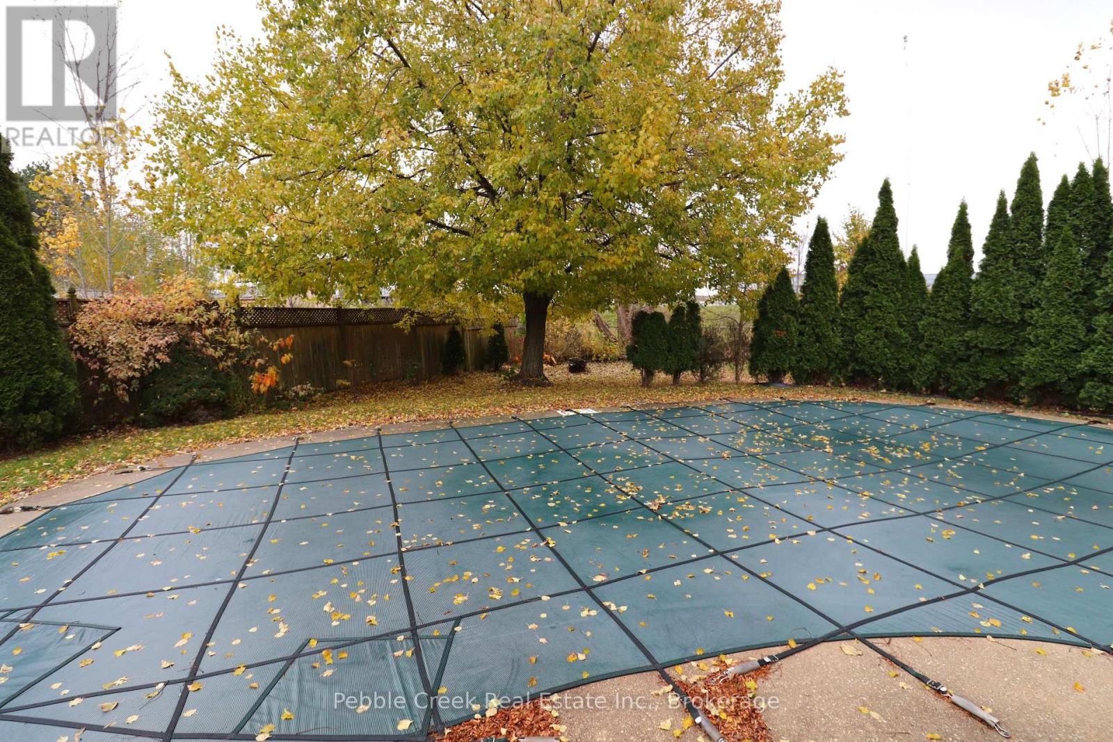 790 Andrew Malcolm Drive, Kincardine, Ontario  N2Z 1M7 - Photo 27 - X12519900