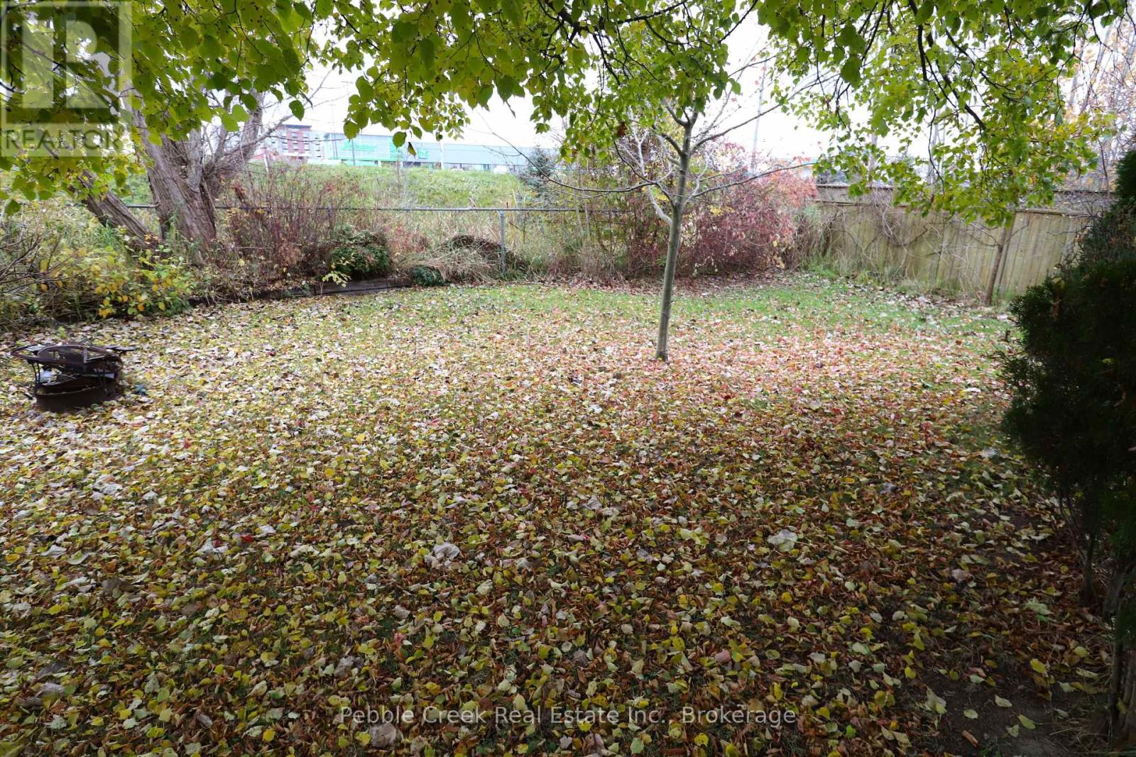 790 Andrew Malcolm Drive, Kincardine, Ontario  N2Z 1M7 - Photo 29 - X12519900