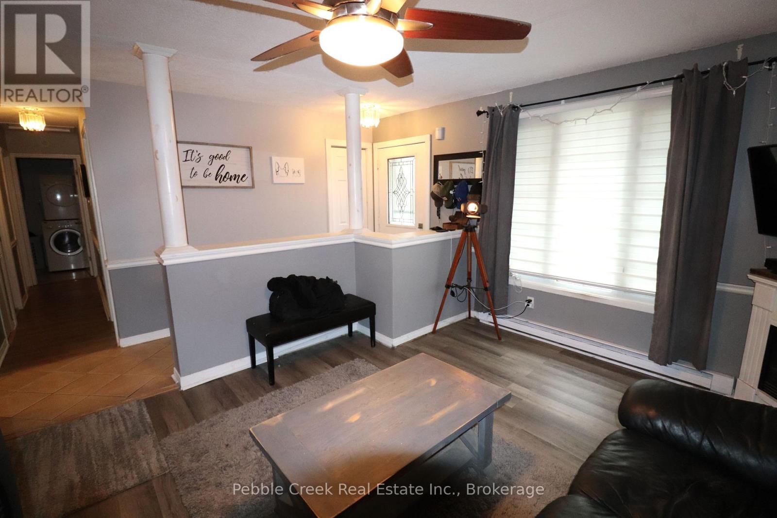 790 Andrew Malcolm Drive, Kincardine, Ontario  N2Z 1M7 - Photo 5 - X12519900