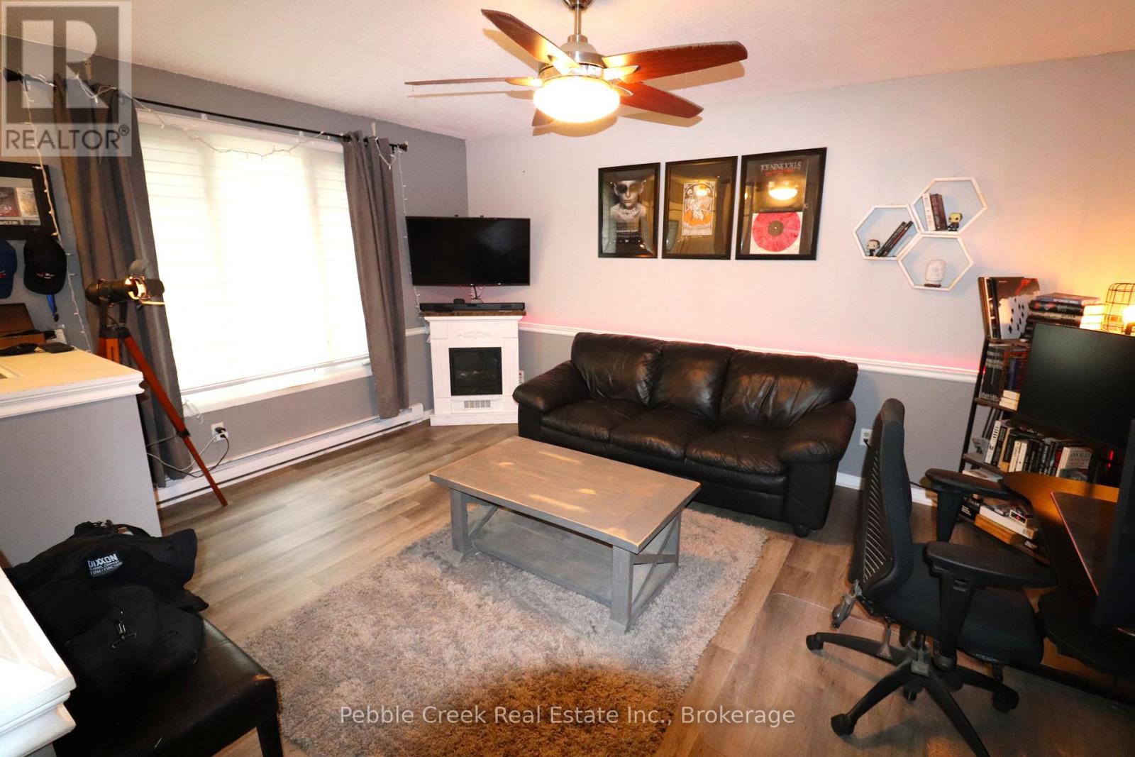 790 Andrew Malcolm Drive, Kincardine, Ontario  N2Z 1M7 - Photo 6 - X12519900