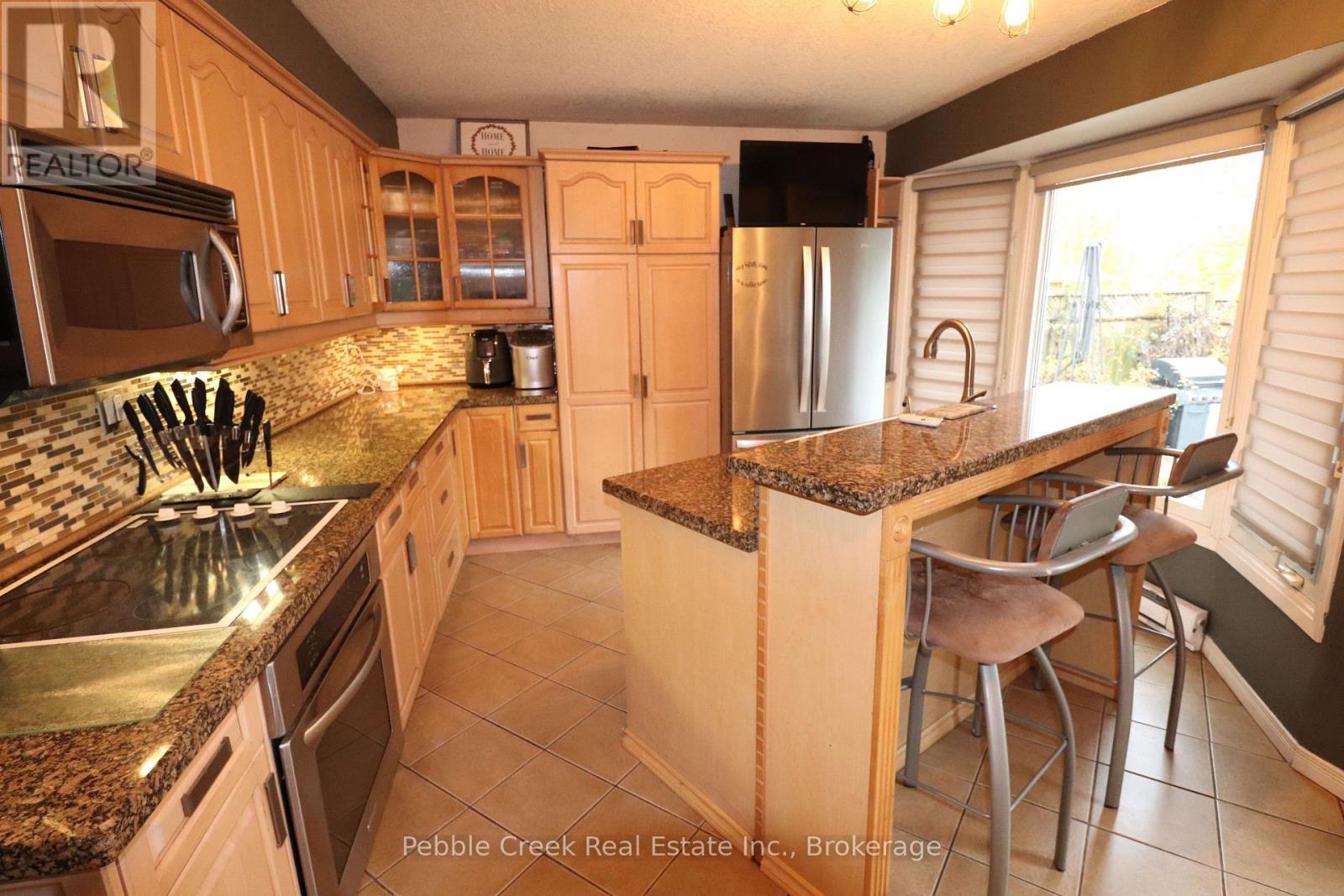 790 Andrew Malcolm Drive, Kincardine, Ontario  N2Z 1M7 - Photo 8 - X12519900