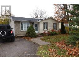 790 ANDREW MALCOLM DRIVE, kincardine, Ontario