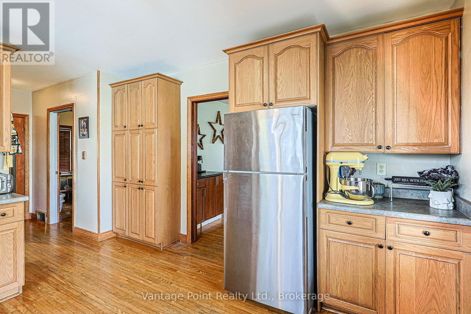 7 Park Head Road, South Bruce Peninsula, Ontario N0H 1P0 - Photo 11 - X12519954