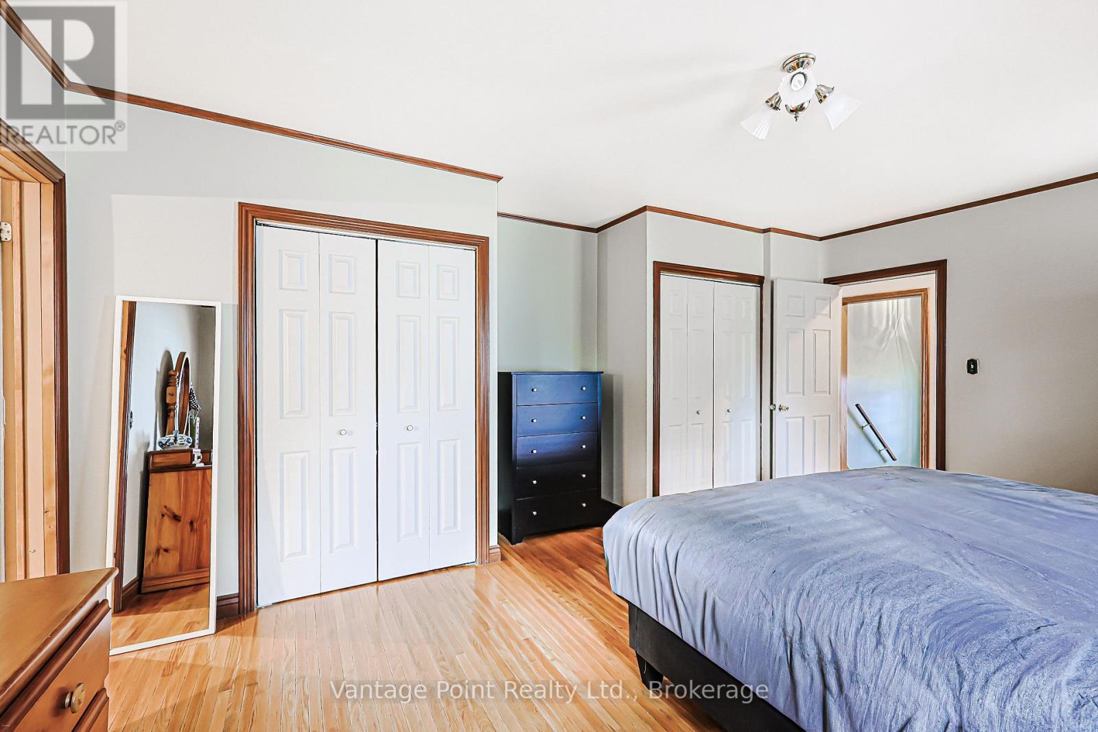 7 Park Head Road, South Bruce Peninsula, Ontario N0H 1P0 - Photo 14 - X12519954