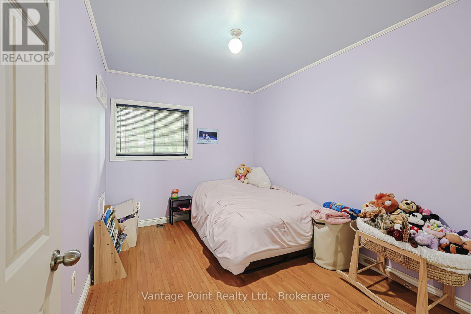 7 Park Head Road, South Bruce Peninsula, Ontario N0H 1P0 - Photo 17 - X12519954