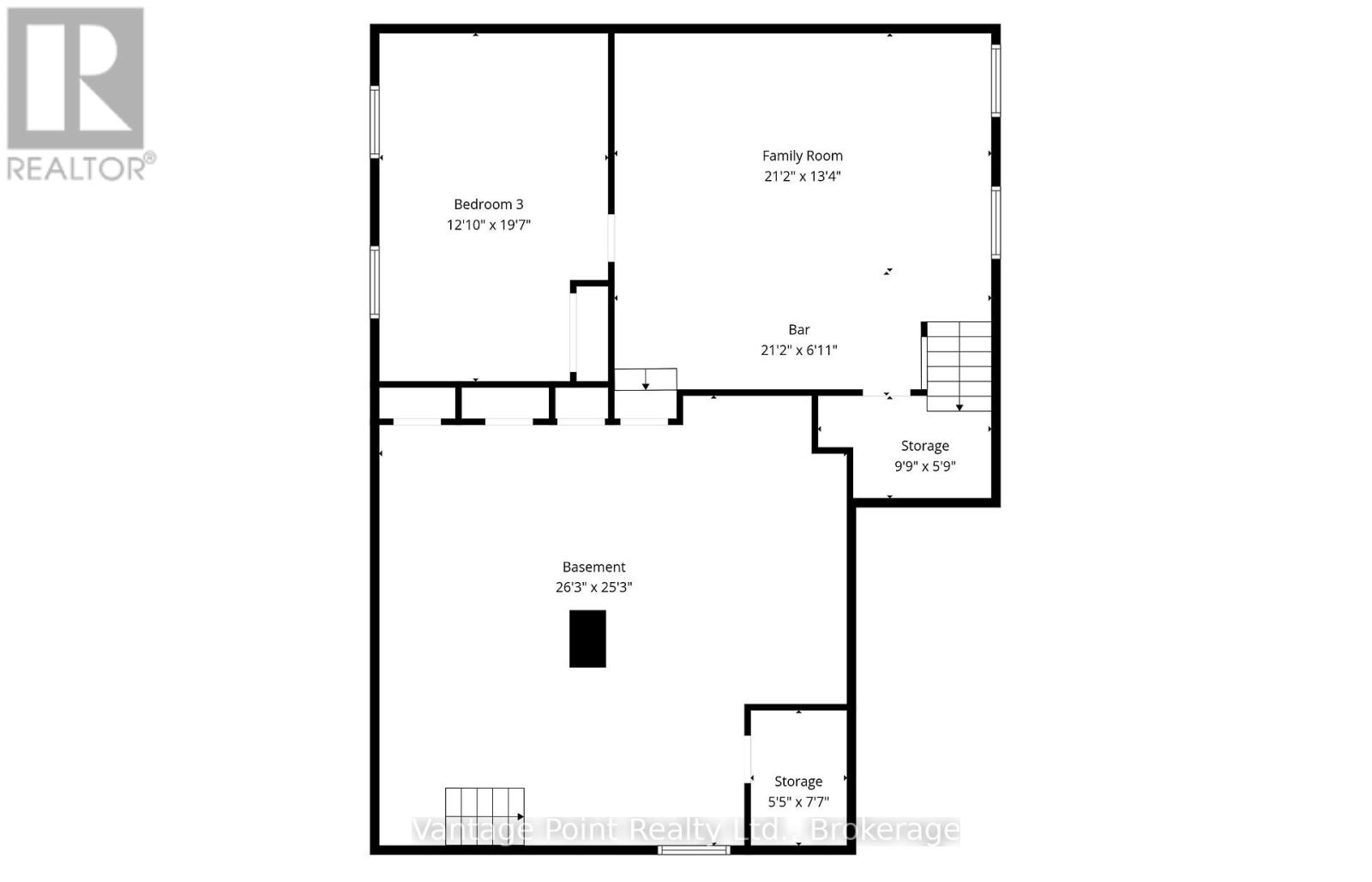 7 Park Head Road, South Bruce Peninsula, Ontario N0H 1P0 - Photo 20 - X12519954