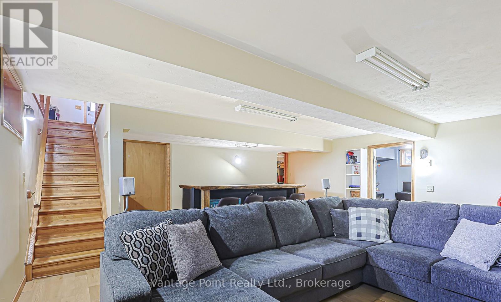 7 Park Head Road, South Bruce Peninsula, Ontario N0H 1P0 - Photo 21 - X12519954