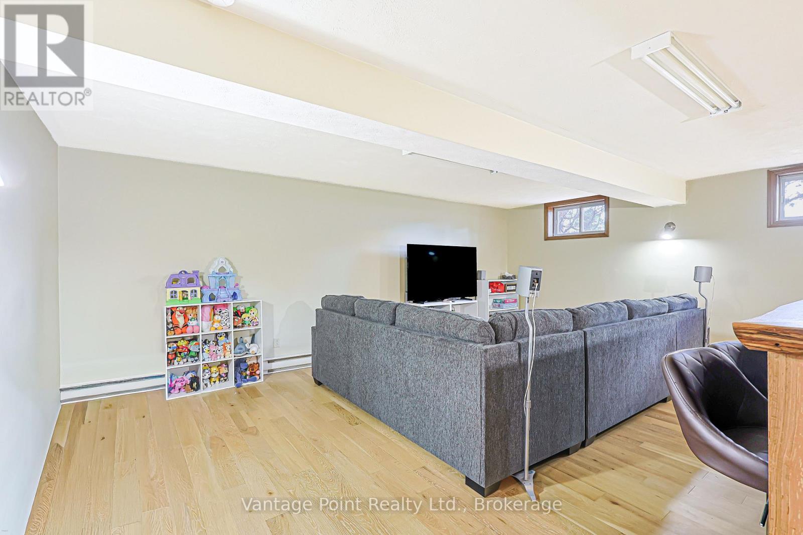 7 Park Head Road, South Bruce Peninsula, Ontario N0H 1P0 - Photo 22 - X12519954