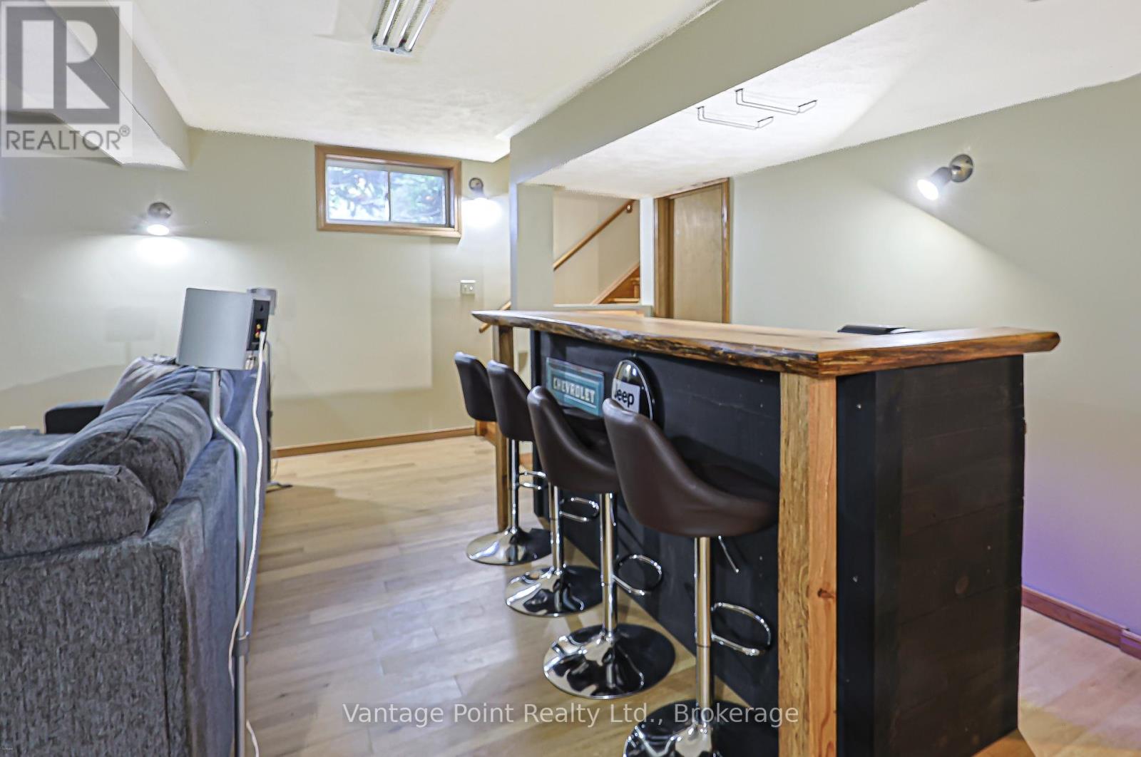 7 Park Head Road, South Bruce Peninsula, Ontario N0H 1P0 - Photo 23 - X12519954