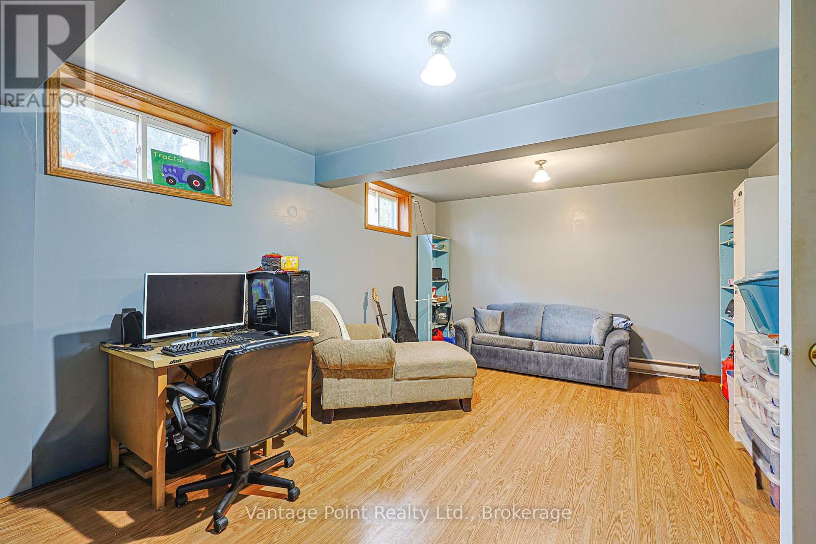 7 Park Head Road, South Bruce Peninsula, Ontario N0H 1P0 - Photo 24 - X12519954