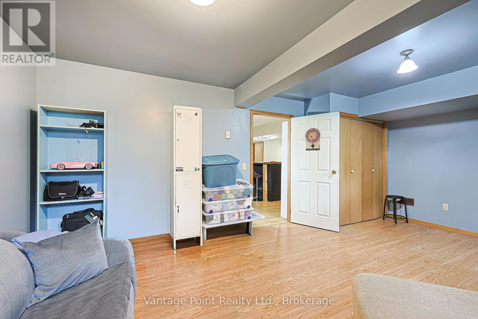 7 Park Head Road, South Bruce Peninsula, Ontario N0H 1P0 - Photo 25 - X12519954