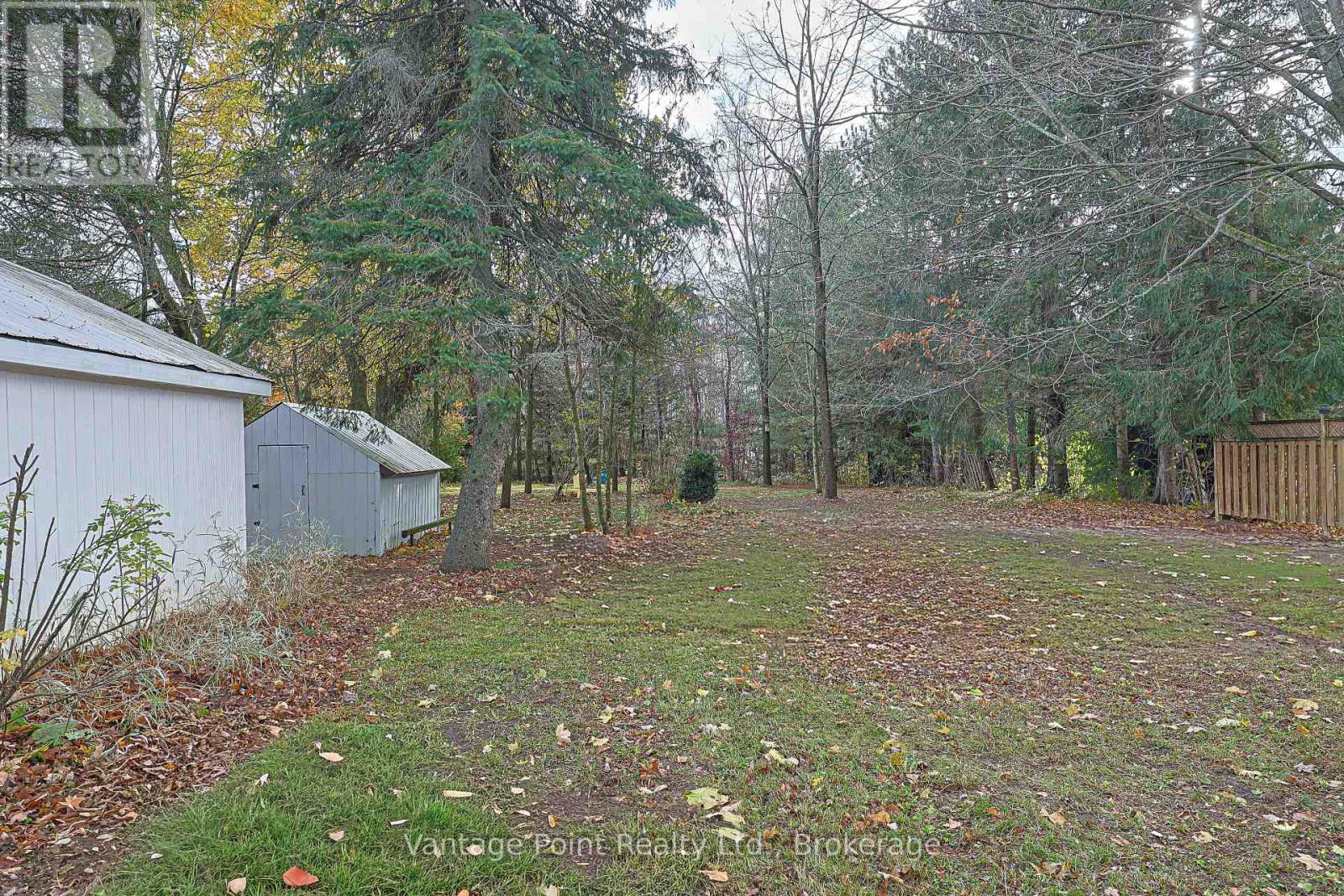 7 Park Head Road, South Bruce Peninsula, Ontario N0H 1P0 - Photo 29 - X12519954