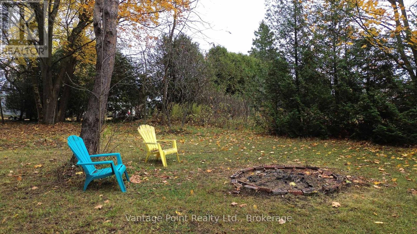 7 Park Head Road, South Bruce Peninsula, Ontario N0H 1P0 - Photo 31 - X12519954