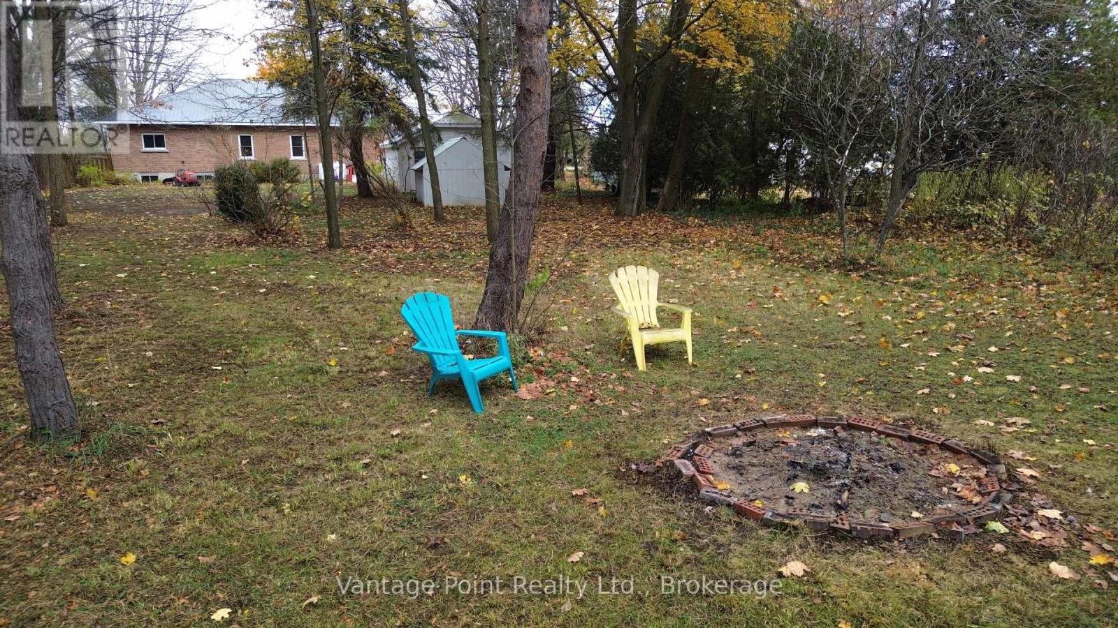 7 Park Head Road, South Bruce Peninsula, Ontario N0H 1P0 - Photo 32 - X12519954