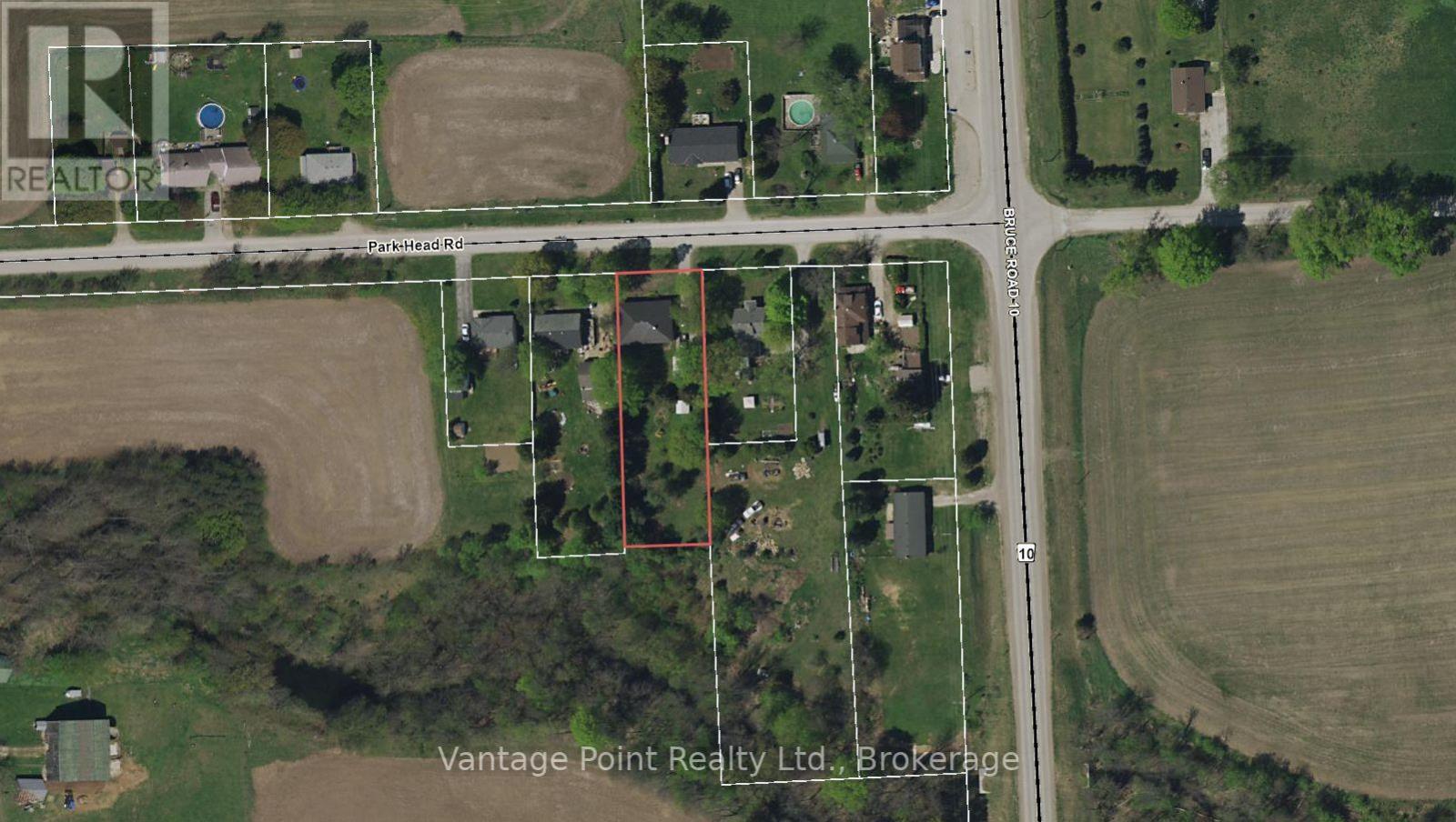 7 Park Head Road, South Bruce Peninsula, Ontario N0H 1P0 - Photo 33 - X12519954