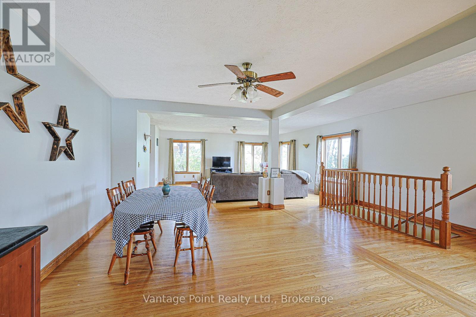 7 Park Head Road, South Bruce Peninsula, Ontario N0H 1P0 - Photo 6 - X12519954