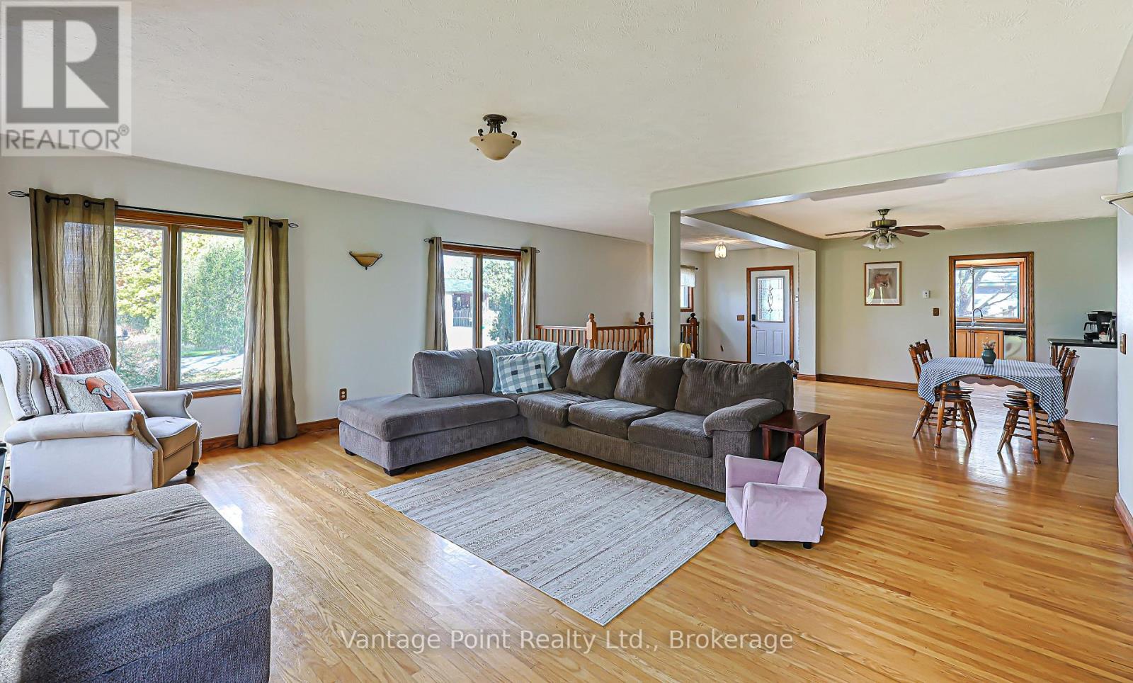 7 Park Head Road, South Bruce Peninsula, Ontario N0H 1P0 - Photo 7 - X12519954