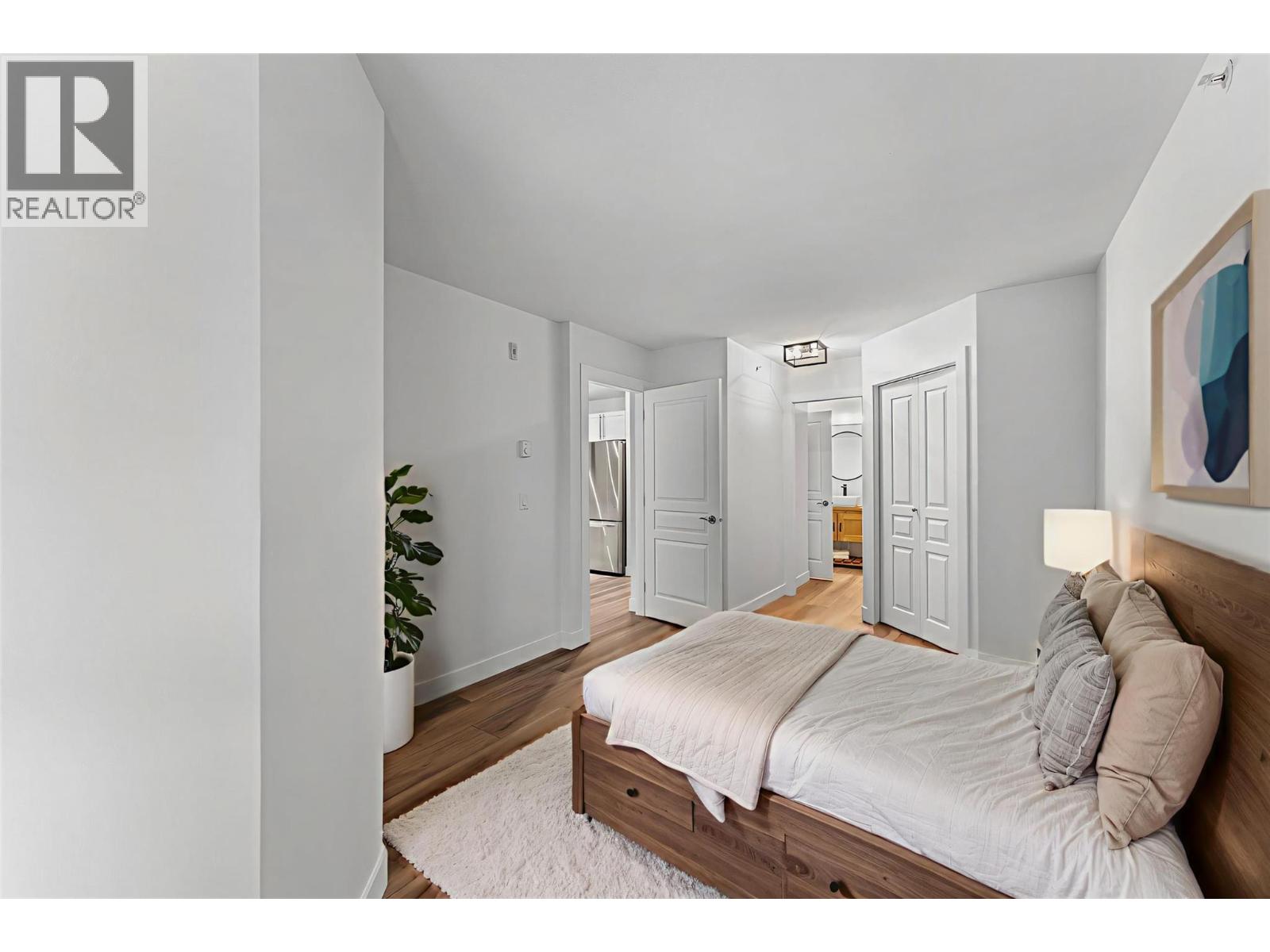 1099 Sunset Drive Unit# 424, Kelowna, British Columbia V1Y 9Z2 - Photo 14 - 10366334