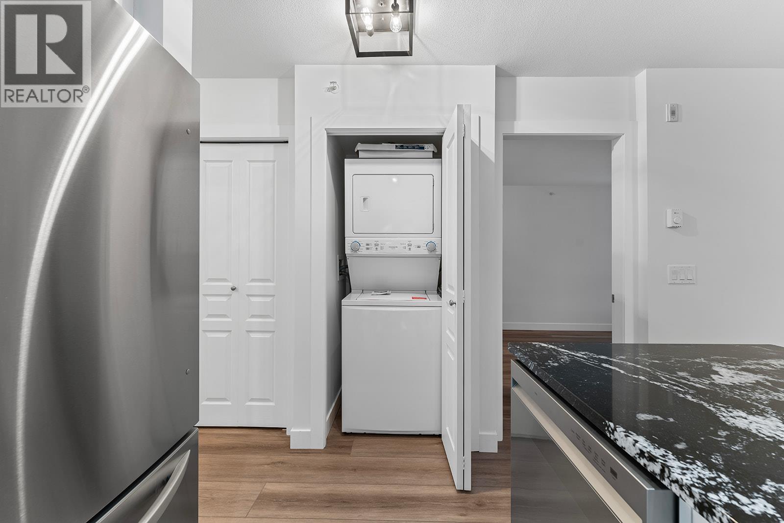 1099 Sunset Drive Unit# 424, Kelowna, British Columbia V1Y 9Z2 - Photo 9 - 10366334