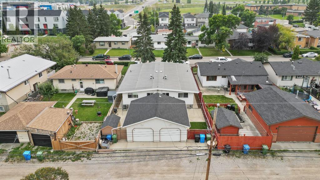 7132 & 7130 35 Avenue Nw, Calgary, Alberta  T3B 1S9 - Photo 40 - A2254325