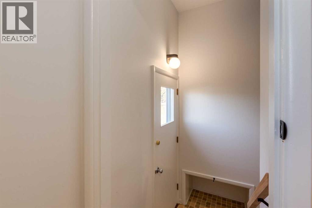 126 Winston Drive Sw, Calgary, Alberta  T3C 2P9 - Photo 18 - A2267917