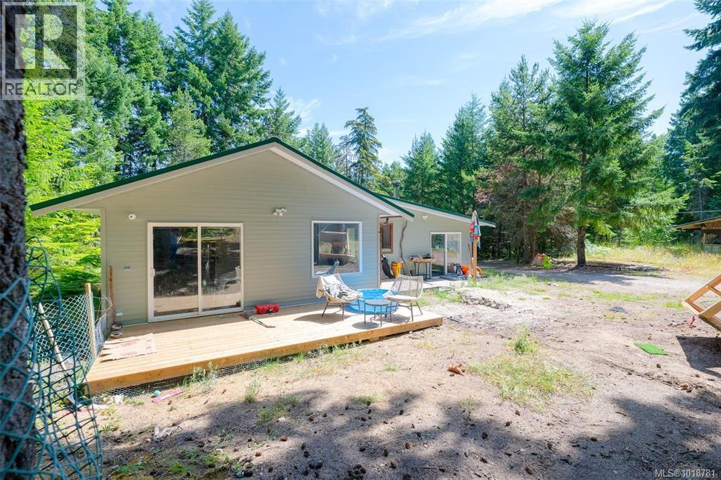 300 Oakdowne Rd, Qualicum Beach, British Columbia  V9K 2G1 - Photo 13 - 1018781