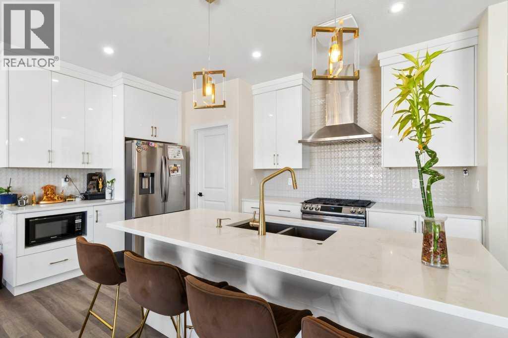 Property at 30 Thayer Close image 5