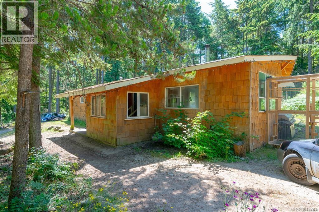 300 Oakdowne Rd, Qualicum Beach, British Columbia  V9K 2G1 - Photo 16 - 1018781