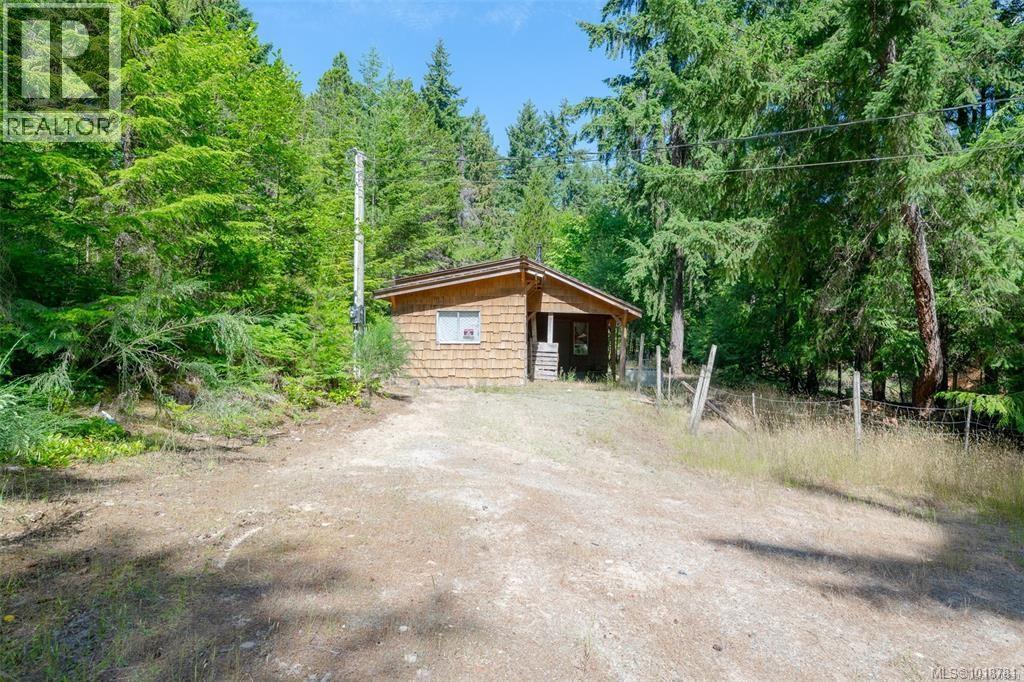 300 Oakdowne Rd, Qualicum Beach, British Columbia  V9K 2G1 - Photo 30 - 1018781