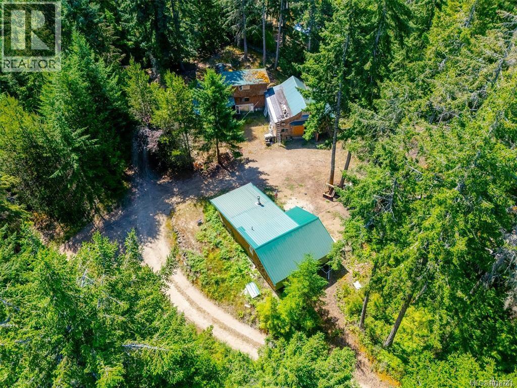 300 Oakdowne Rd, Qualicum Beach, British Columbia  V9K 2G1 - Photo 42 - 1018781