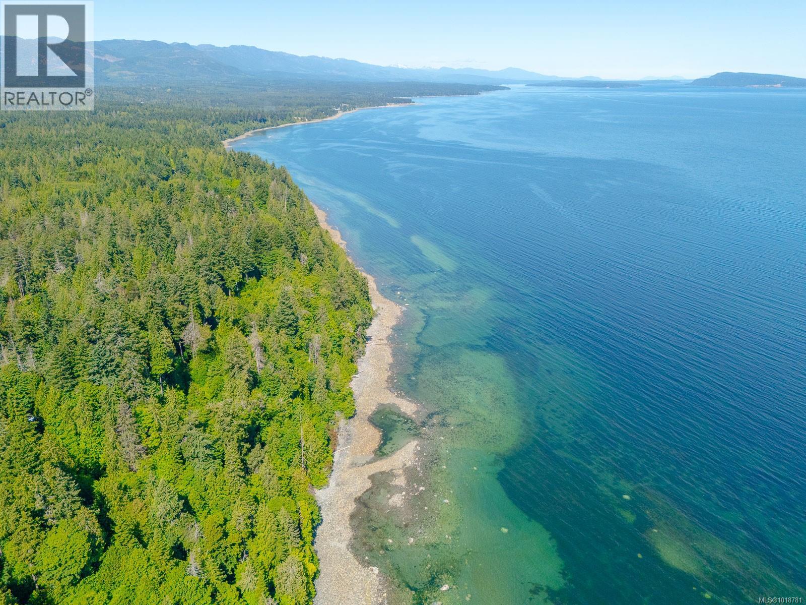 300 Oakdowne Rd, Qualicum Beach, British Columbia  V9K 2G1 - Photo 45 - 1018781