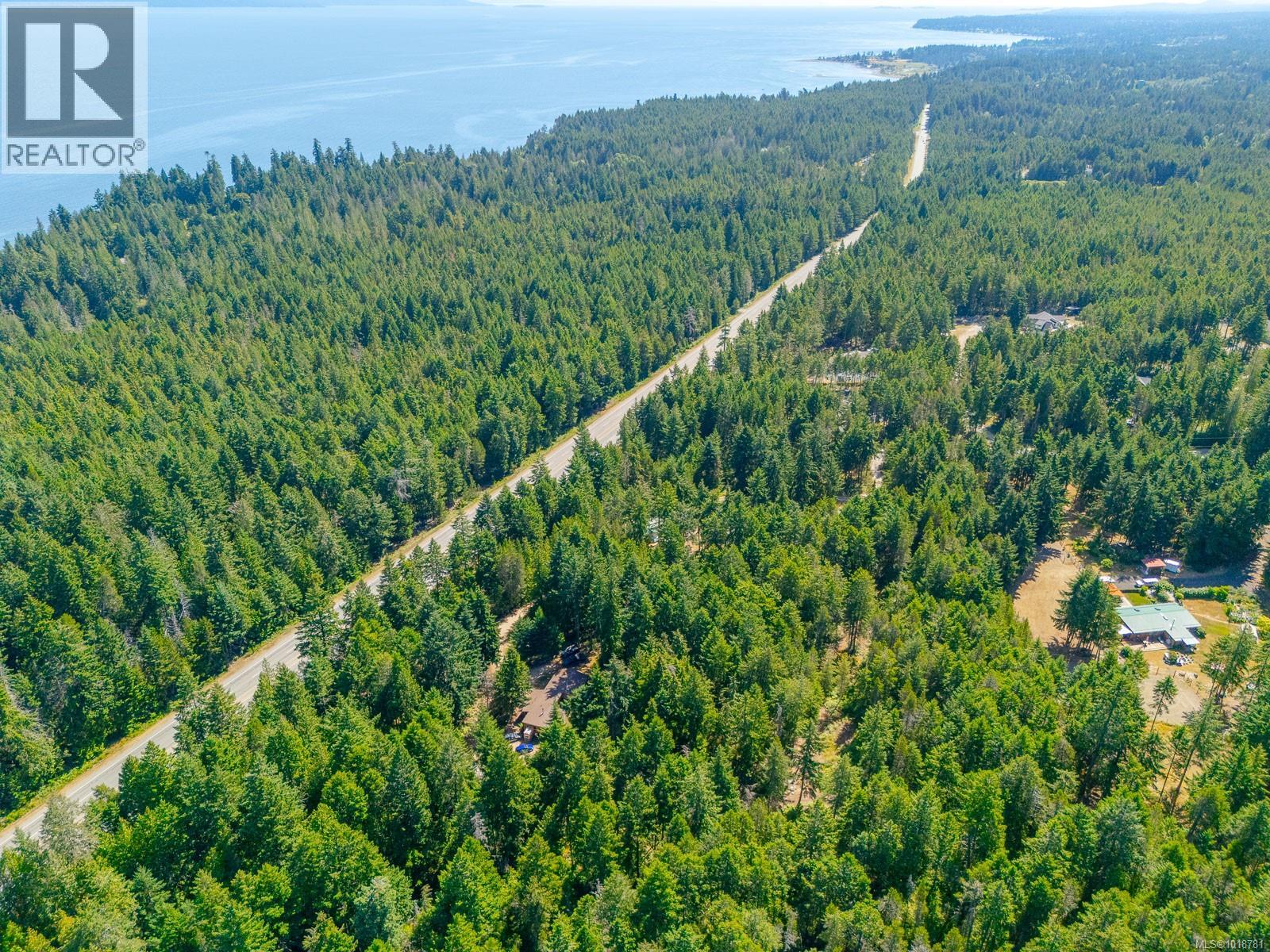 300 Oakdowne Rd, Qualicum Beach, British Columbia  V9K 2G1 - Photo 44 - 1018781