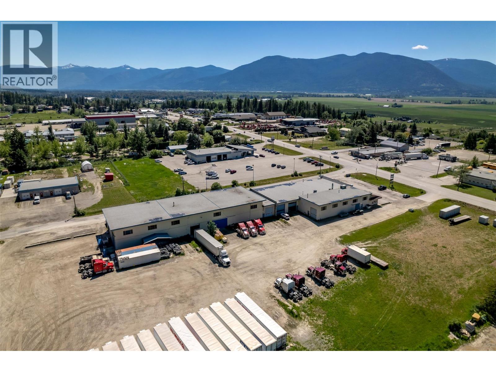 1420 Northwest Boulevard, Creston, British Columbia  V0G 1B6 - Photo 20 - 10353681