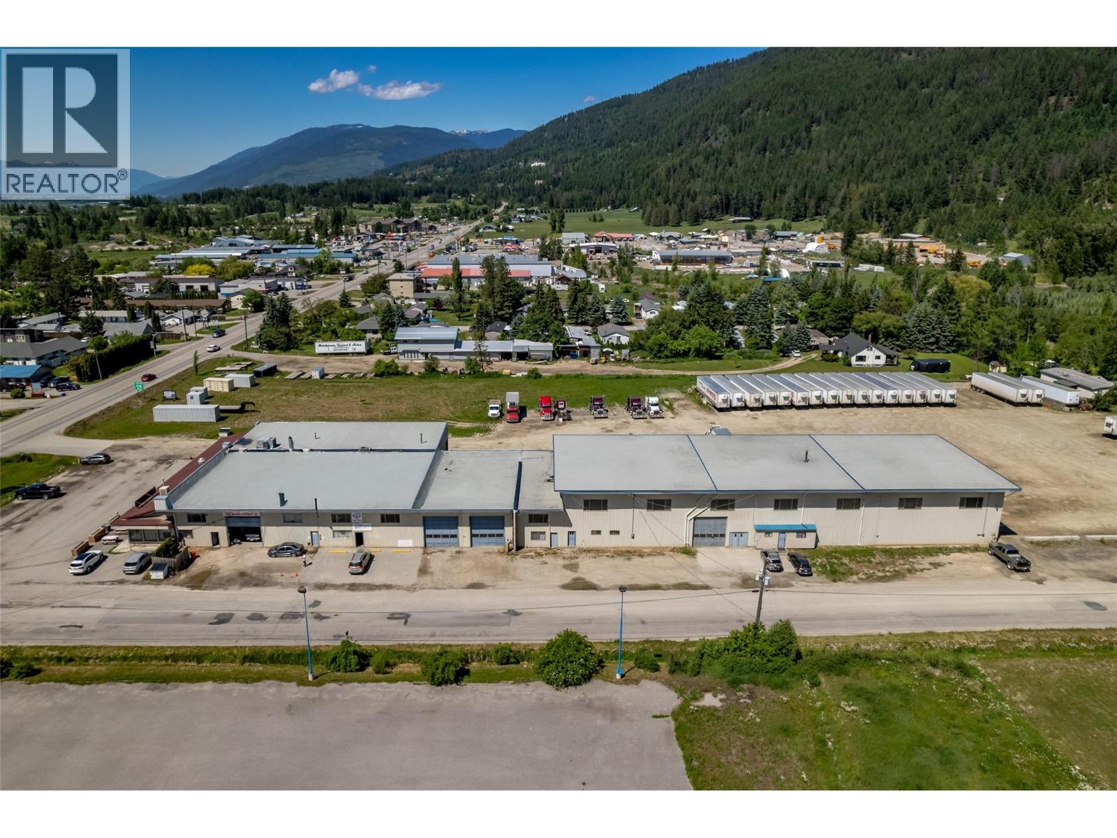 Creston Other for sale:   24,742 sq.ft. (Listed 2025-07-15)