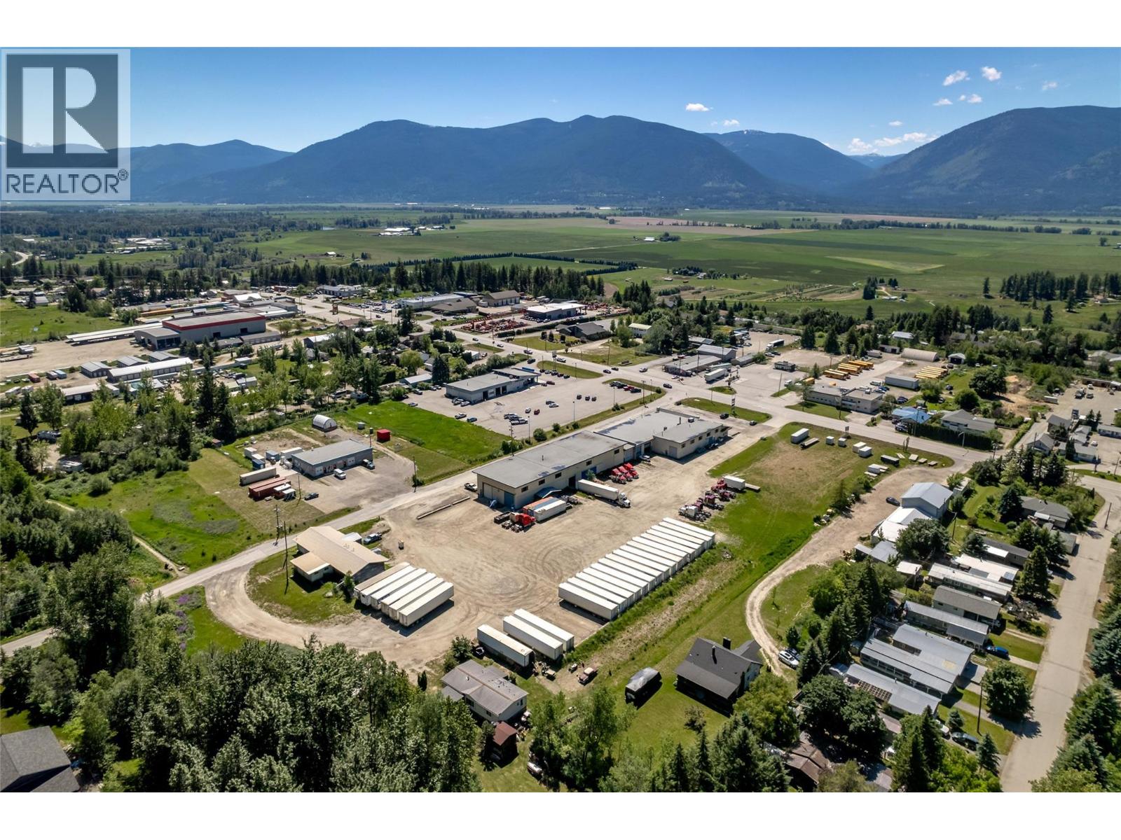 1420 Northwest Boulevard, Creston, British Columbia  V0G 1B6 - Photo 17 - 10353681