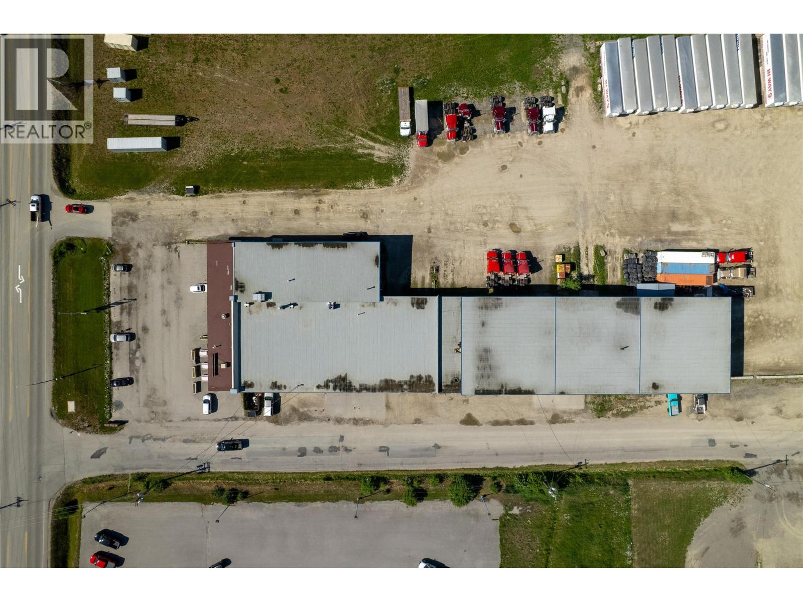 1420 Northwest Boulevard, Creston, British Columbia  V0G 1B6 - Photo 25 - 10353681