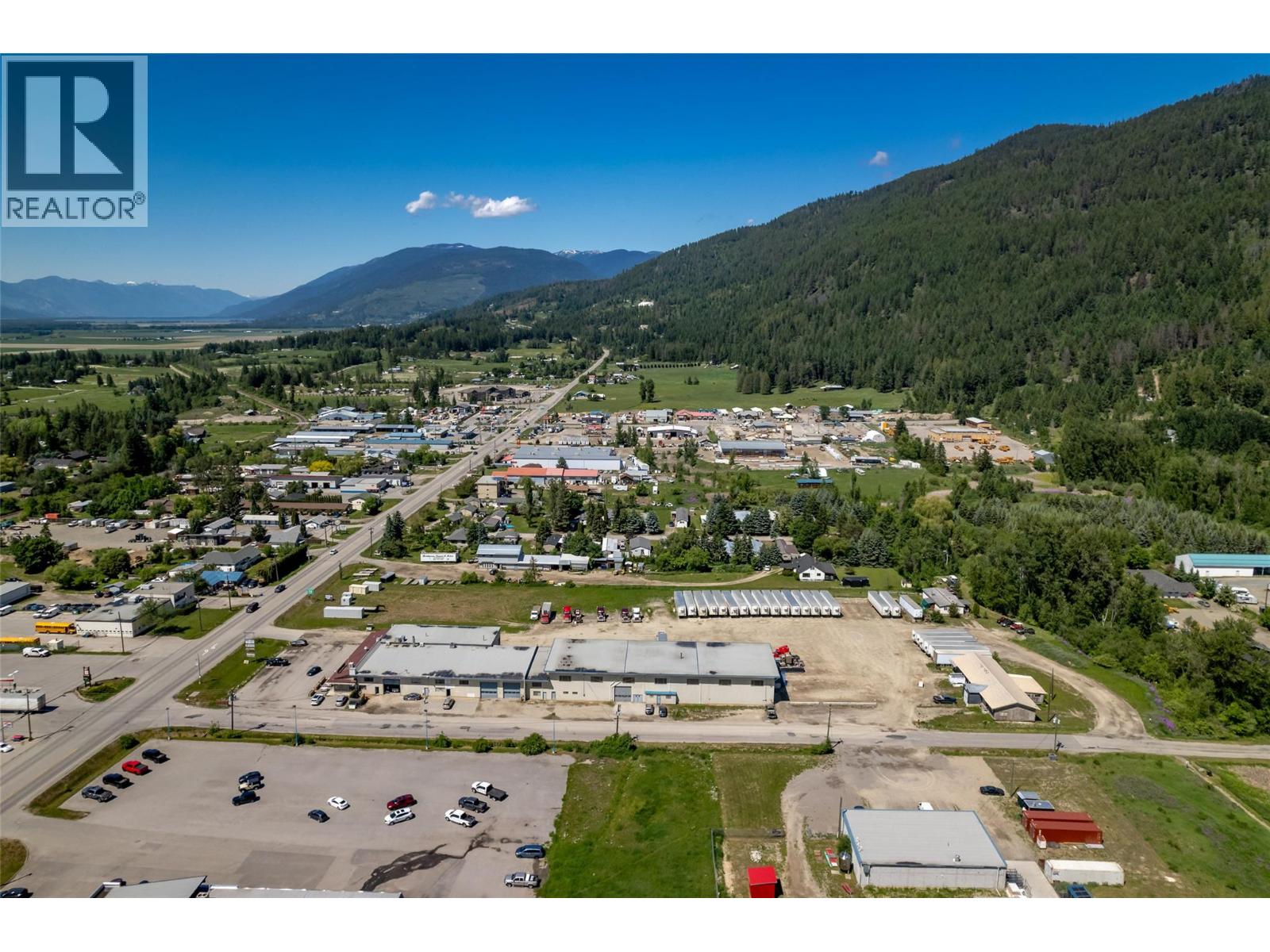 1420 Northwest Boulevard, Creston, British Columbia  V0G 1B6 - Photo 15 - 10353681