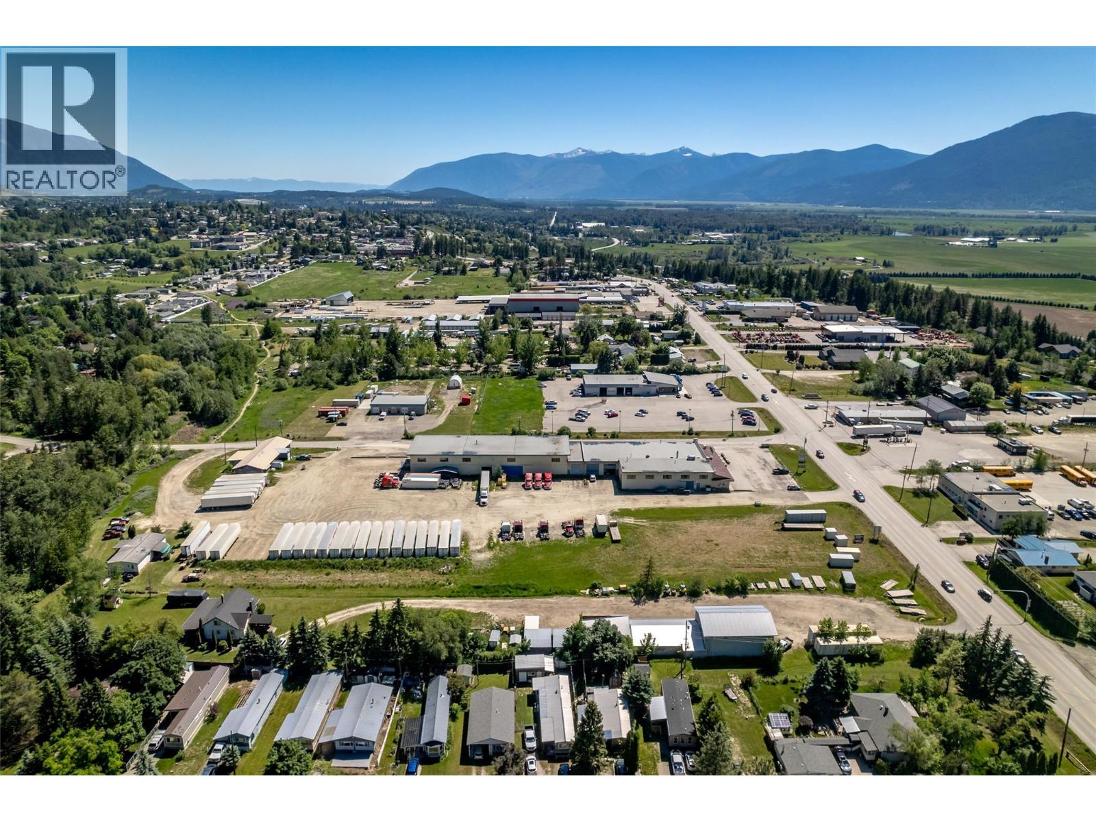 1420 Northwest Boulevard, Creston, British Columbia  V0G 1B6 - Photo 18 - 10353681