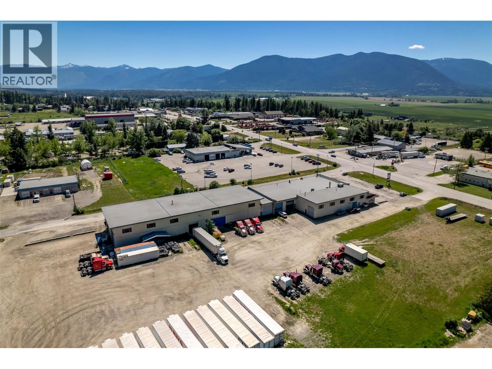 1420 Northwest Boulevard, Creston, British Columbia  V0G 1B6 - Photo 4 - 10353681