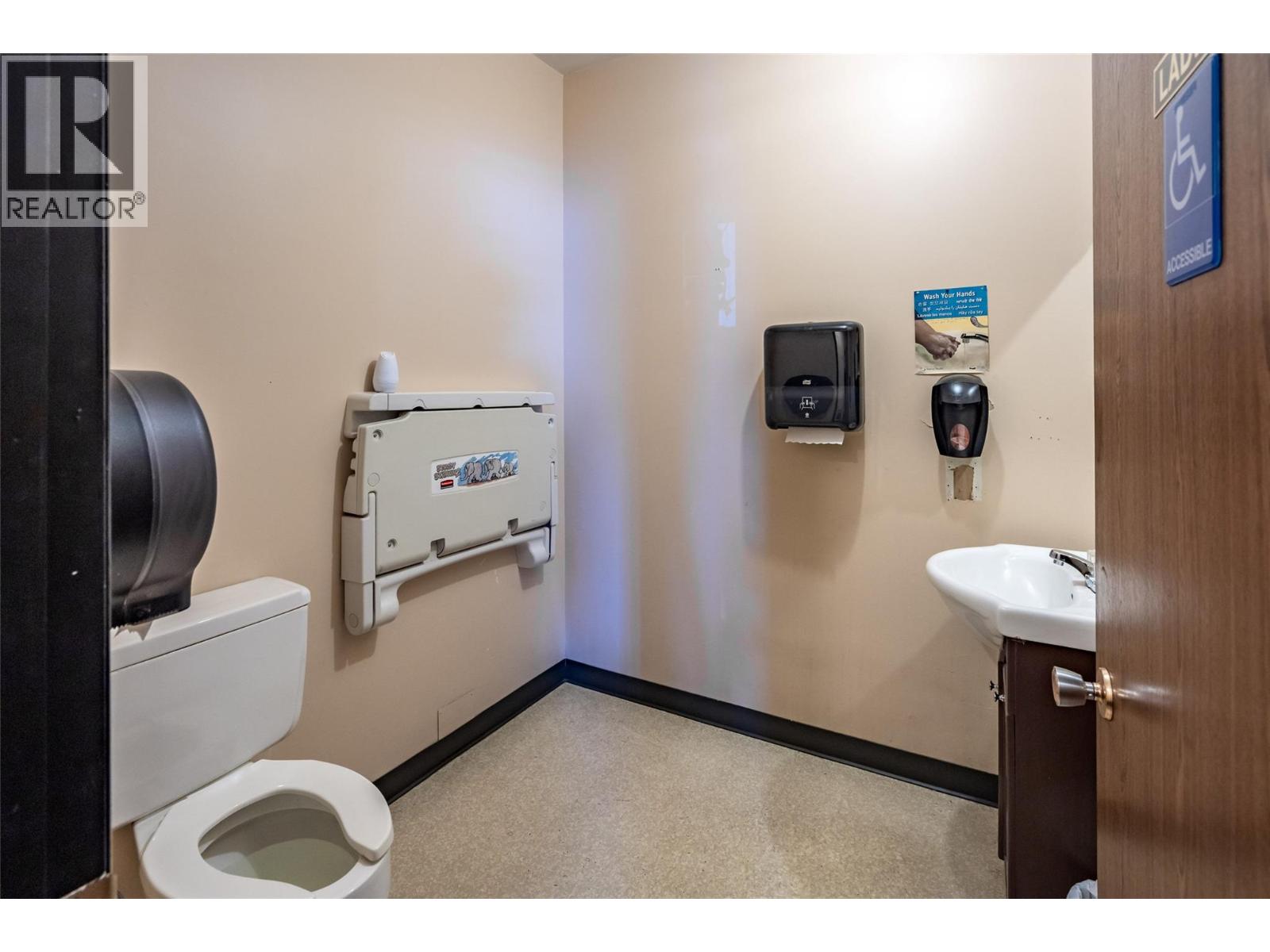 1420 Northwest Boulevard, Creston, British Columbia  V0G 1B6 - Photo 45 - 10353681