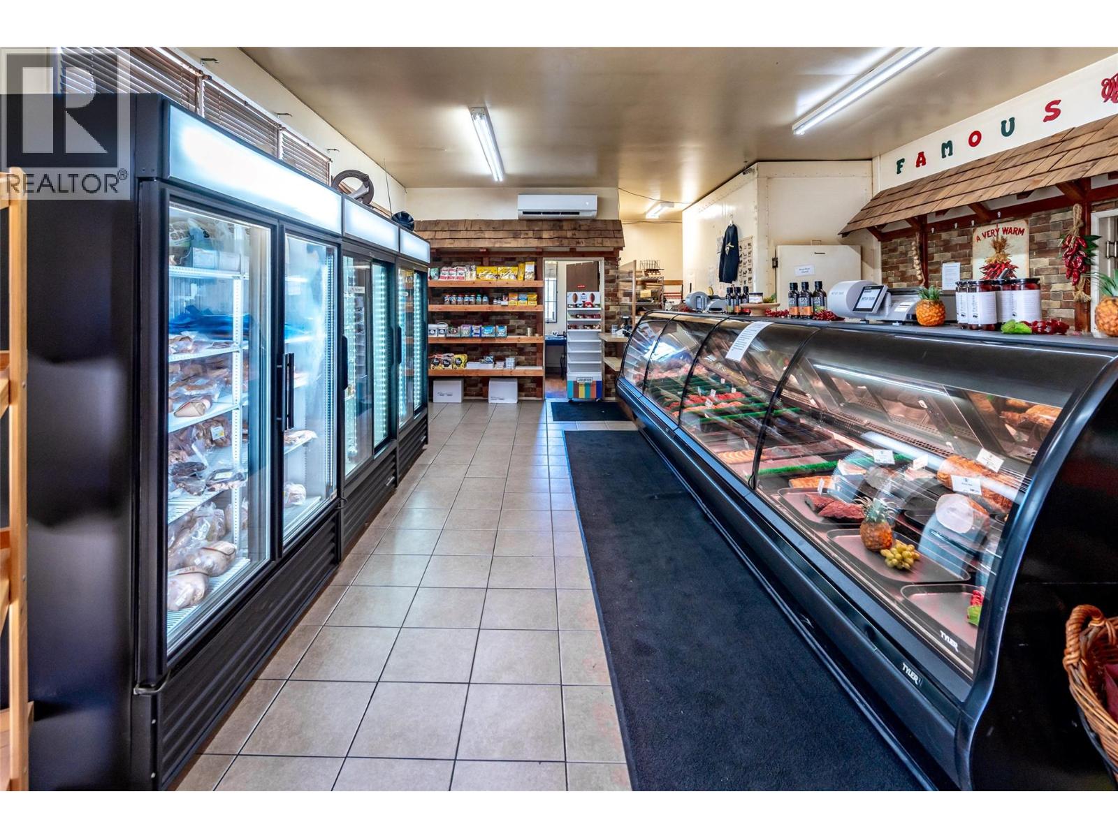 1420 Northwest Boulevard, Creston, British Columbia  V0G 1B6 - Photo 47 - 10353681